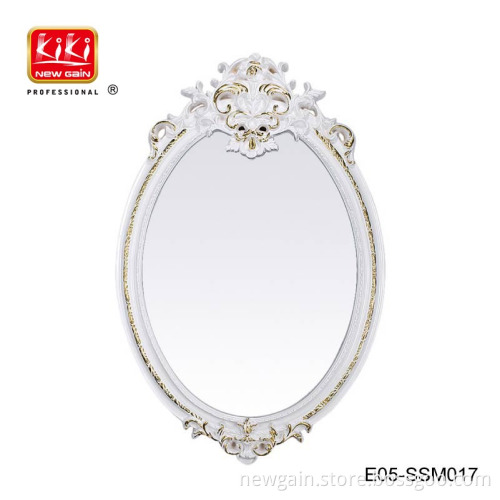 Single side mirror.Styling Mirror.Salon Mirrors E05-SSM017